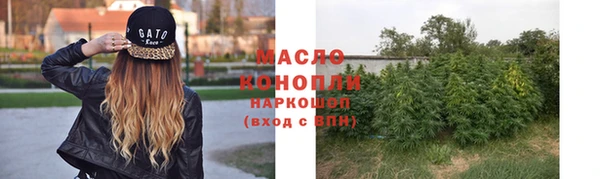СК Володарск