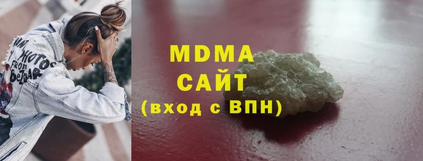 mix Волосово