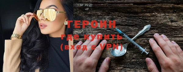 СК Володарск
